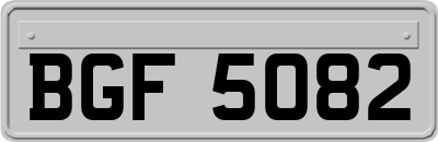BGF5082