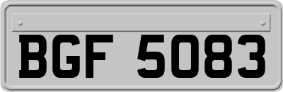 BGF5083
