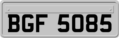 BGF5085