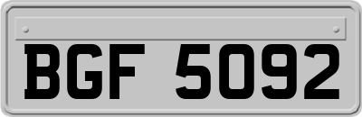 BGF5092