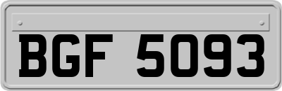 BGF5093