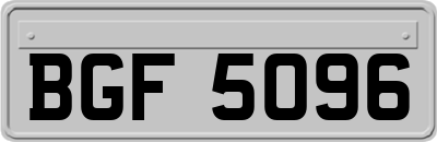 BGF5096