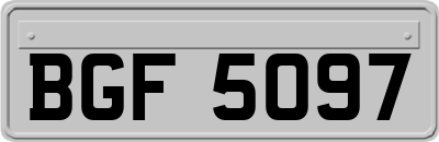 BGF5097