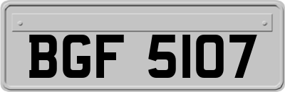 BGF5107