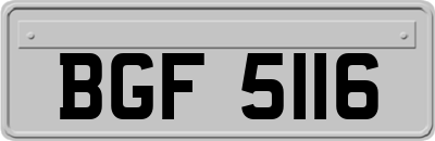BGF5116