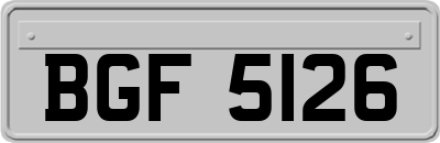 BGF5126