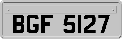 BGF5127