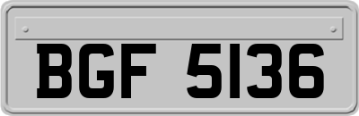 BGF5136