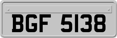 BGF5138