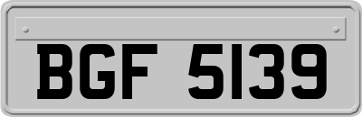 BGF5139