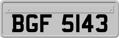 BGF5143