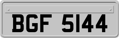 BGF5144