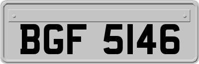 BGF5146