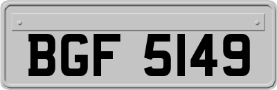 BGF5149