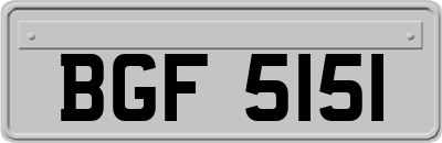 BGF5151