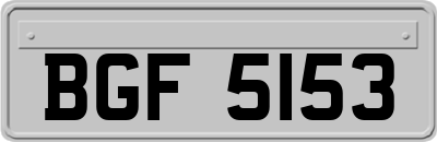 BGF5153