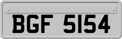 BGF5154