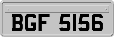 BGF5156