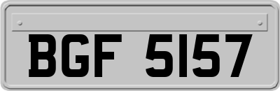 BGF5157