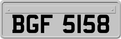 BGF5158