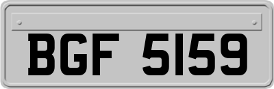 BGF5159