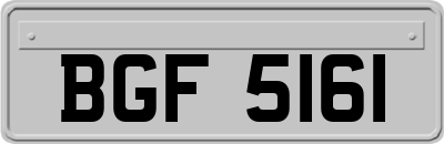 BGF5161