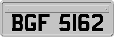 BGF5162