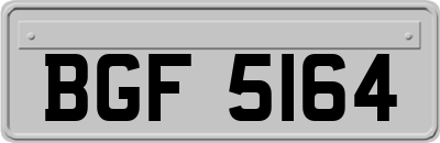 BGF5164