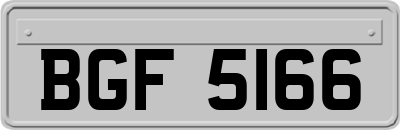 BGF5166