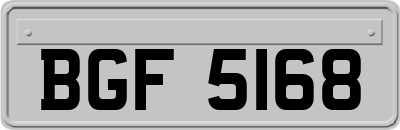 BGF5168