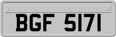 BGF5171