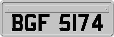 BGF5174