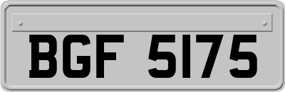 BGF5175