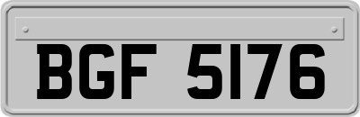 BGF5176