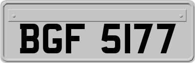 BGF5177