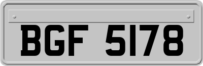 BGF5178