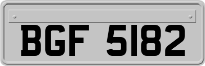 BGF5182
