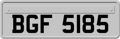 BGF5185