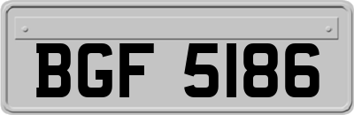 BGF5186