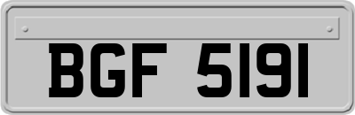 BGF5191