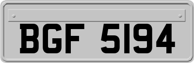 BGF5194