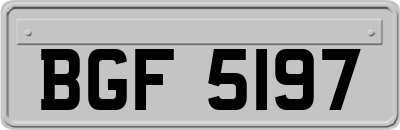 BGF5197