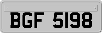 BGF5198