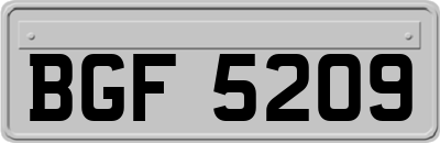 BGF5209