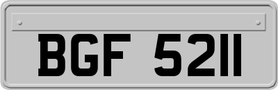 BGF5211