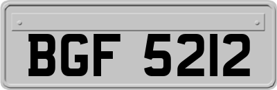 BGF5212