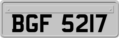 BGF5217