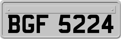 BGF5224