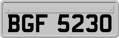 BGF5230