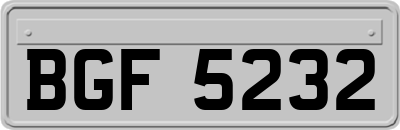 BGF5232